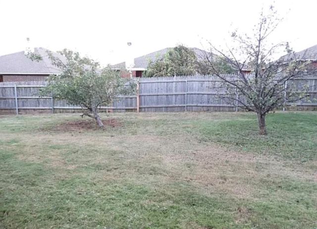 8812 NW 85th Place, Oklahoma City, OK 73132