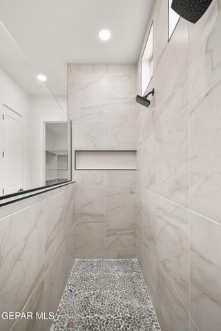 616 Paseo Campanero Street, Horizon City, TX 79928