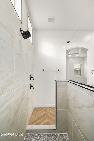 616 Paseo Campanero Street, Horizon City, TX 79928