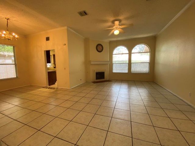 1903 Balsam WAY, Round Rock, TX 78665