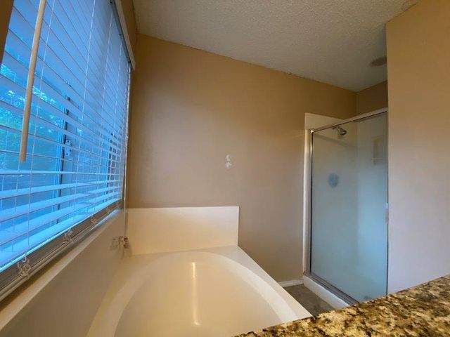 1903 Balsam WAY, Round Rock, TX 78665