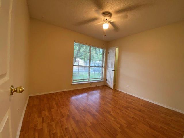 1903 Balsam WAY, Round Rock, TX 78665