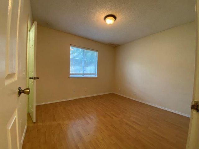 1903 Balsam WAY, Round Rock, TX 78665