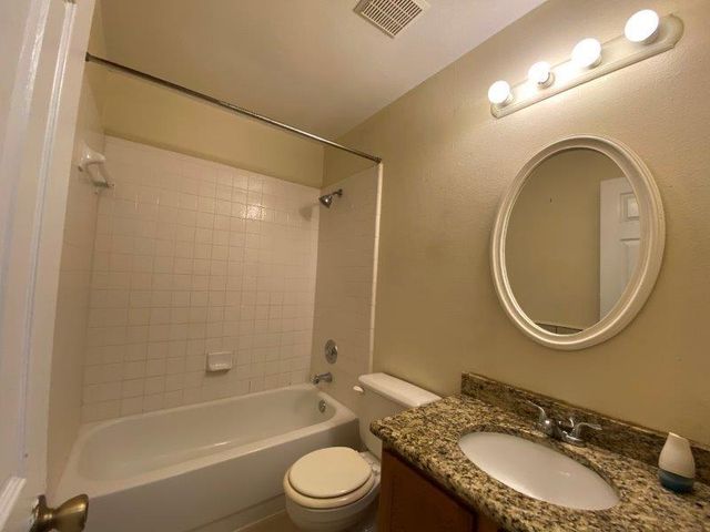 1903 Balsam WAY, Round Rock, TX 78665