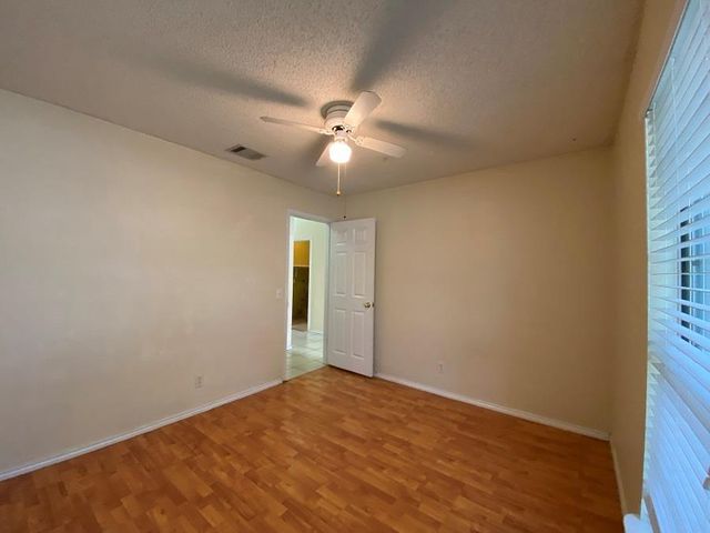 1903 Balsam WAY, Round Rock, TX 78665