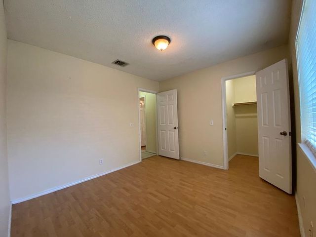 1903 Balsam WAY, Round Rock, TX 78665