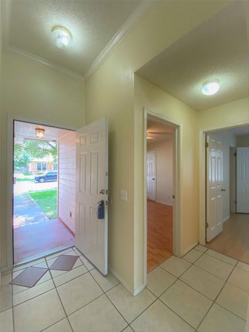 1903 Balsam WAY, Round Rock, TX 78665