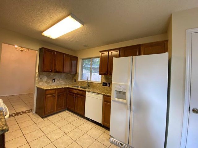 1903 Balsam WAY, Round Rock, TX 78665