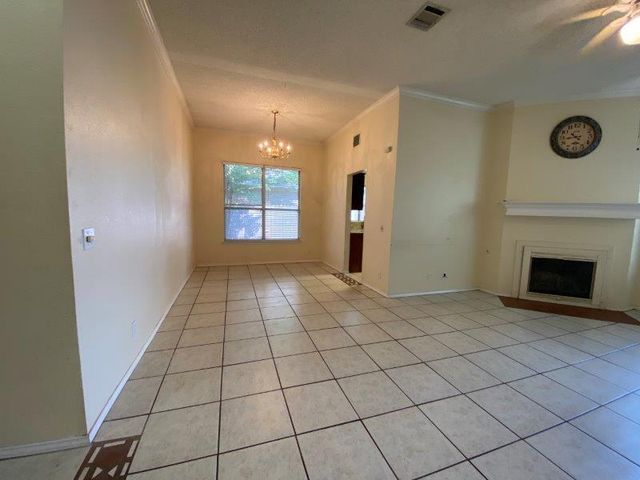 1903 Balsam WAY, Round Rock, TX 78665