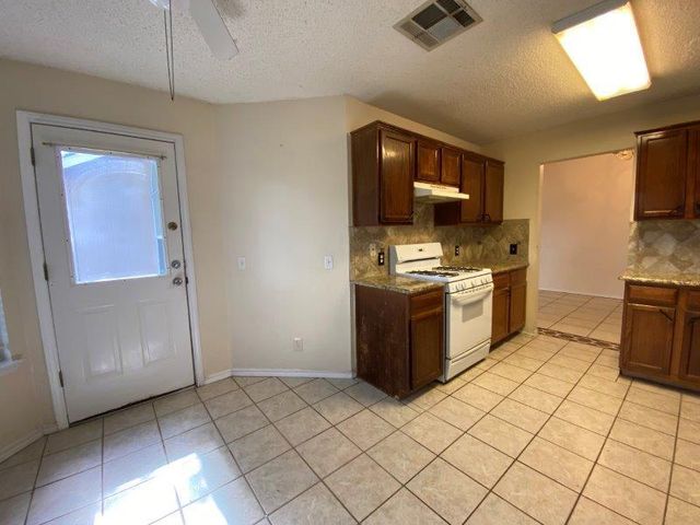 1903 Balsam WAY, Round Rock, TX 78665