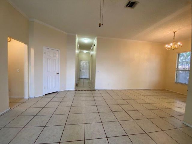 1903 Balsam WAY, Round Rock, TX 78665