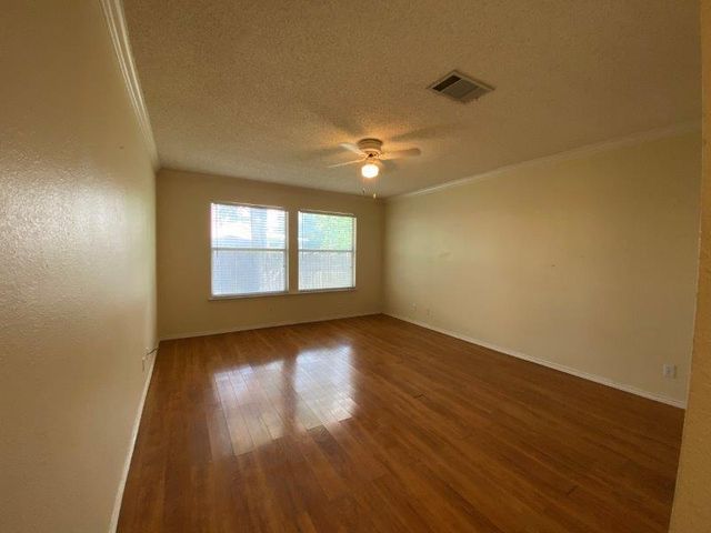 1903 Balsam WAY, Round Rock, TX 78665