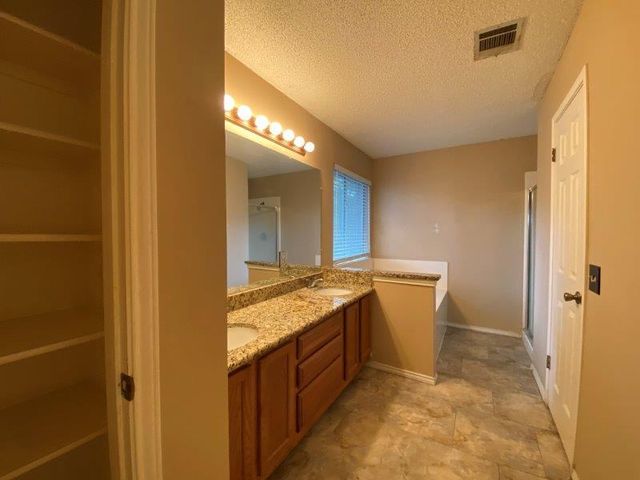 1903 Balsam WAY, Round Rock, TX 78665