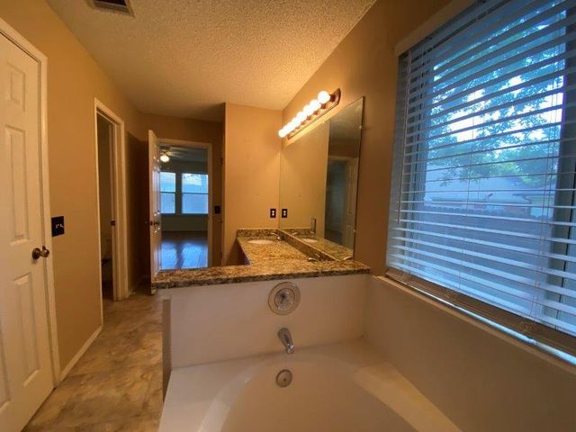 1903 Balsam WAY, Round Rock, TX 78665