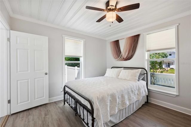 113 W NOBLE AVENUE, Bushnell, FL 33513