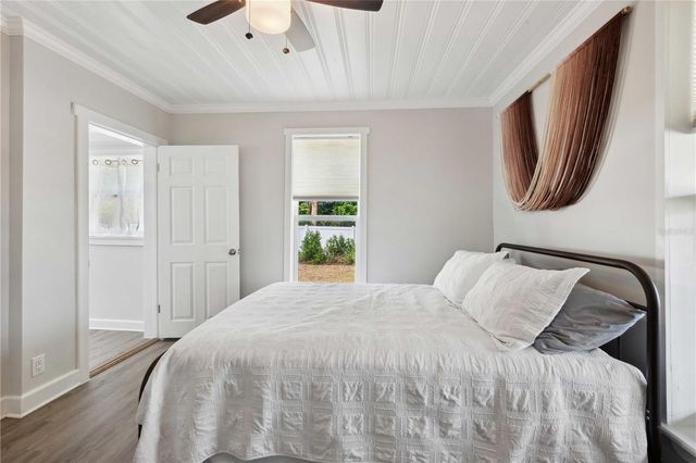 113 W NOBLE AVENUE, Bushnell, FL 33513