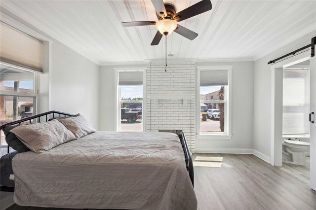 113 W NOBLE AVENUE, Bushnell, FL 33513