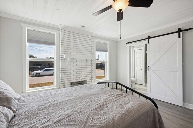 113 W NOBLE AVENUE, Bushnell, FL 33513