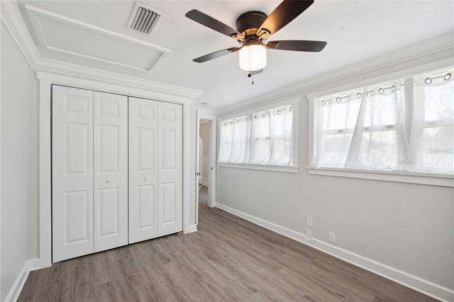 113 W NOBLE AVENUE, Bushnell, FL 33513