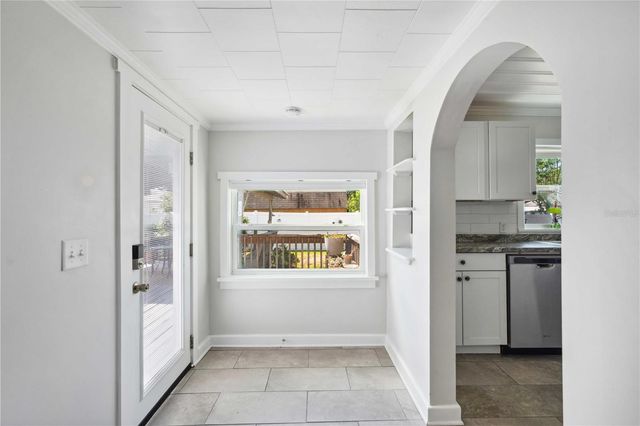 113 W NOBLE AVENUE, Bushnell, FL 33513