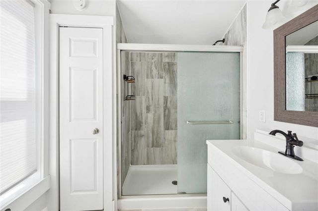 113 W NOBLE AVENUE, Bushnell, FL 33513