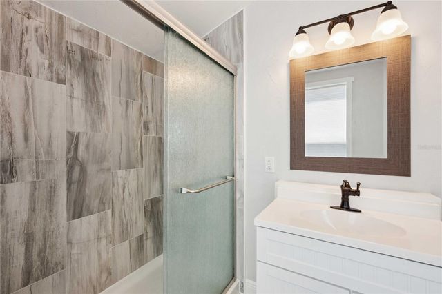 113 W NOBLE AVENUE, Bushnell, FL 33513