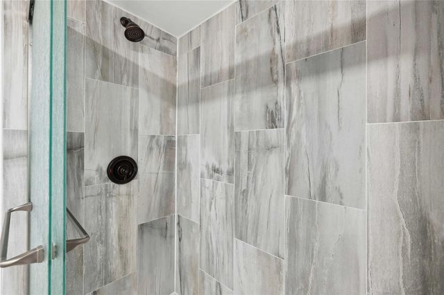 113 W NOBLE AVENUE, Bushnell, FL 33513