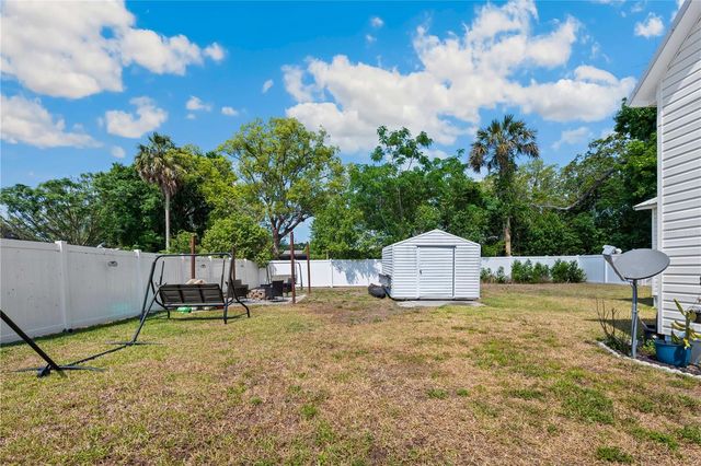 113 W NOBLE AVENUE, Bushnell, FL 33513