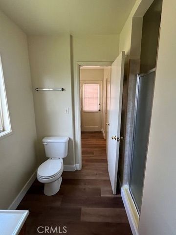 12717 Dalwood, Norwalk, CA 90650