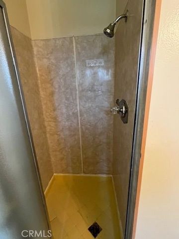 12717 Dalwood, Norwalk, CA 90650