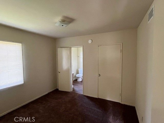 12717 Dalwood, Norwalk, CA 90650