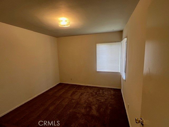 12717 Dalwood, Norwalk, CA 90650