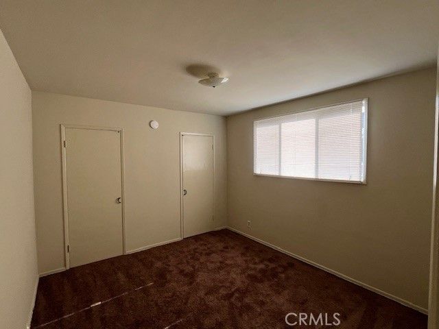 12717 Dalwood, Norwalk, CA 90650