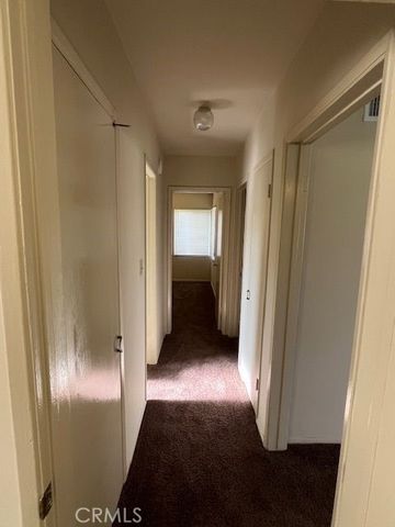 12717 Dalwood, Norwalk, CA 90650