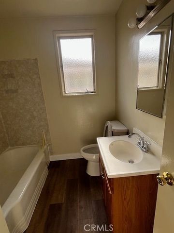 12717 Dalwood, Norwalk, CA 90650