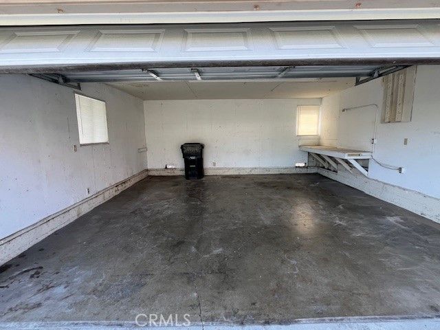 12717 Dalwood, Norwalk, CA 90650