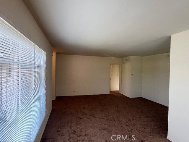 12717 Dalwood, Norwalk, CA 90650