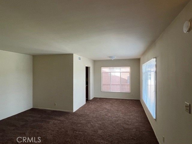 12717 Dalwood, Norwalk, CA 90650