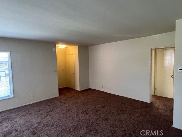 12717 Dalwood, Norwalk, CA 90650