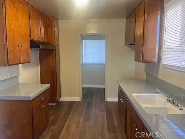 12717 Dalwood, Norwalk, CA 90650