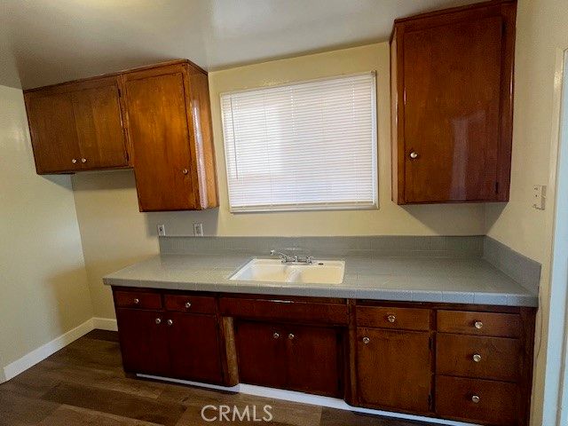 12717 Dalwood, Norwalk, CA 90650