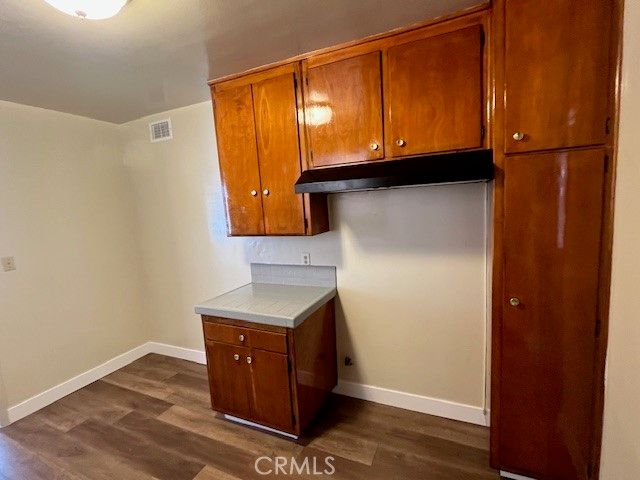 12717 Dalwood, Norwalk, CA 90650