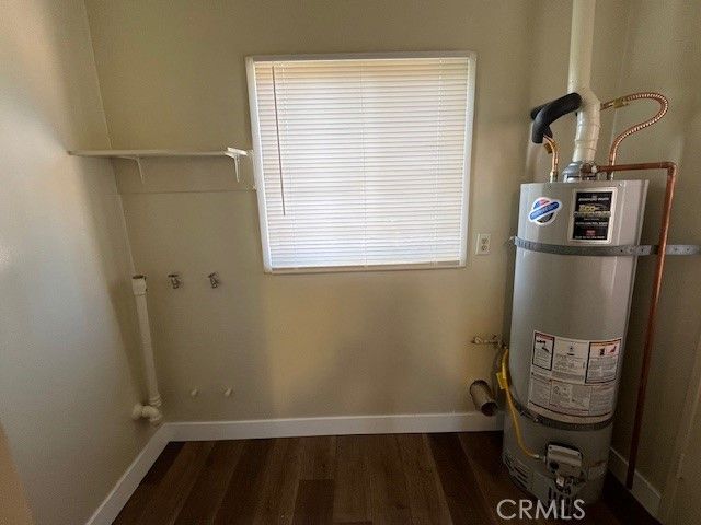 12717 Dalwood, Norwalk, CA 90650