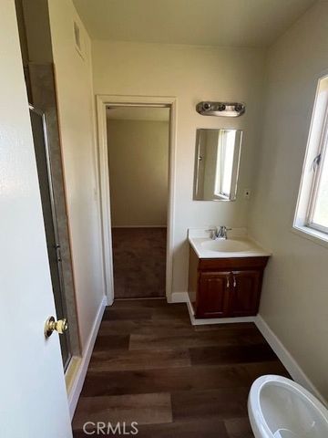 12717 Dalwood, Norwalk, CA 90650