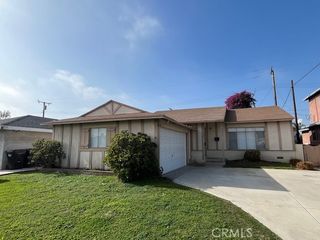 12717 Dalwood, Norwalk, CA 90650