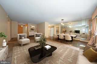 1900 JOHN F KENNEDY BLVD #1012, Philadelphia, PA 19103