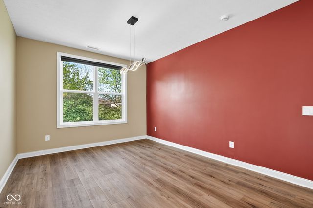 8394 Paxton Drive, Brownsburg, IN 46112