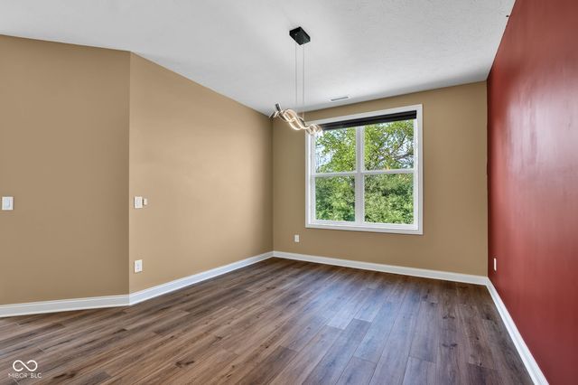 8394 Paxton Drive, Brownsburg, IN 46112