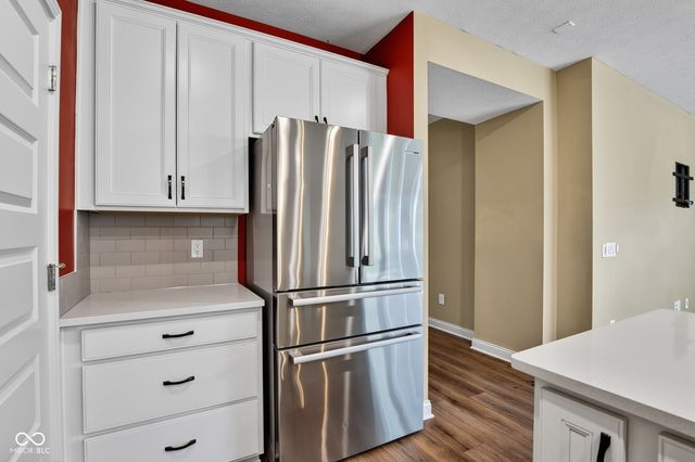 8394 Paxton Drive, Brownsburg, IN 46112