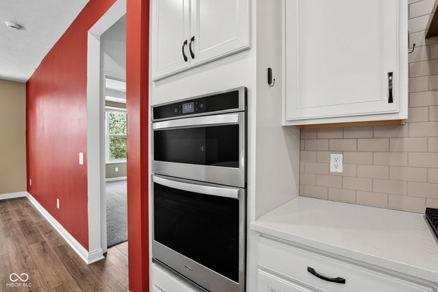 8394 Paxton Drive, Brownsburg, IN 46112